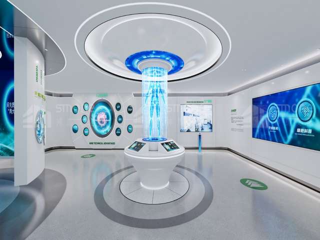 室内小间距LED显示屏经销商